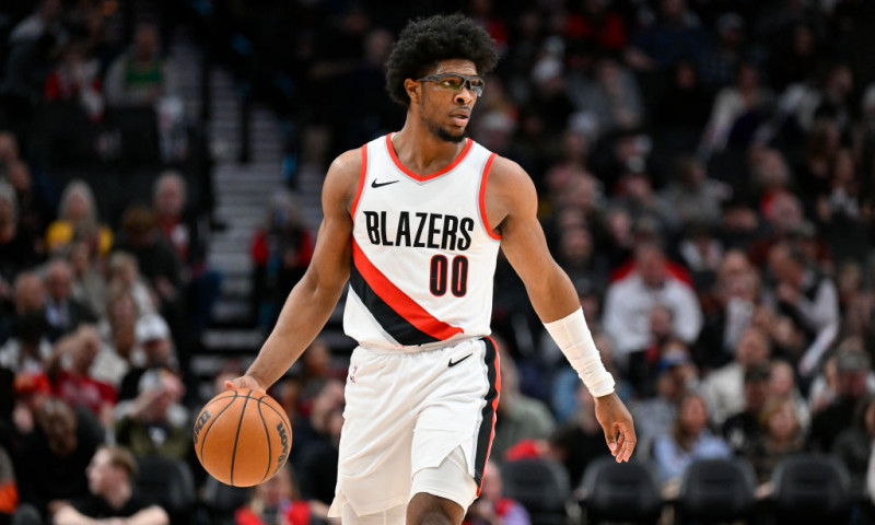 Core Plays LIVE: NBA DFS Picks for Sunday, November 17th