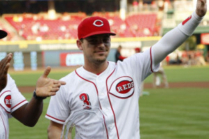 scooter-gennett-300x200