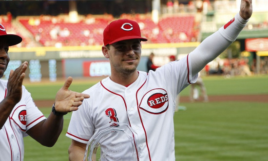 scooter-gennett-550x330