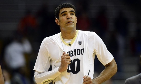 MLB Daily Grind Down: Wednesday, August 28th