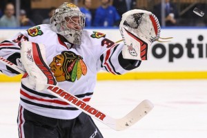 scott-darling-300x200