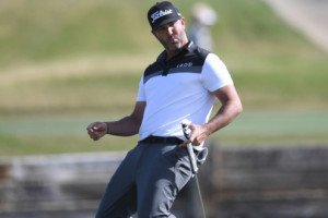 scott-piercy-300x200