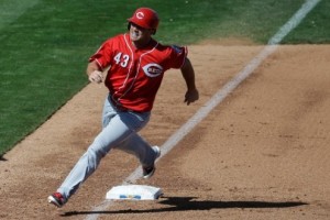 scott-schebler-300x200