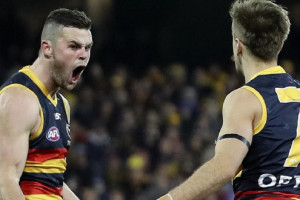 scott-sizemore-800x480