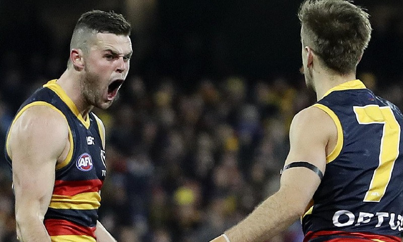 AFL DraftKings Picks: Sunday, June 21st DFS Strategy