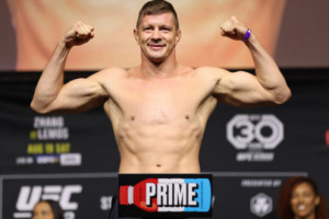 scott-vincent-800x480