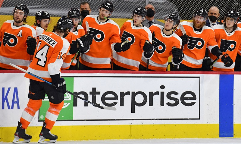 NHL DFS Slate Summary: Wednesday, March 31st