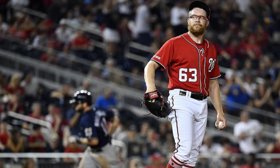 sean-doolittle-550x330