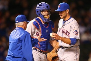 sean-gilmartin-300x200