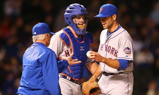 The Relief Brief: Friday, September 23rd