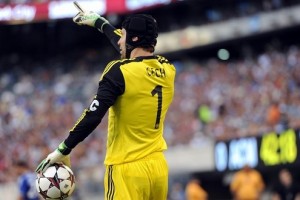 sean-marshall-300x200