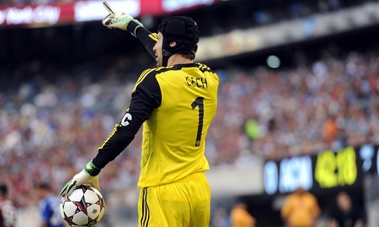 EPL Top Plays: Final Gameweek Edition