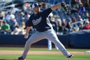 sean-o'sullivan-300x200