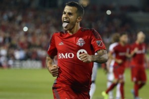 sebastian-telfair-300x200