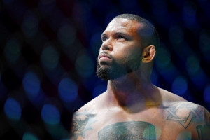 sergio-santos-300x200