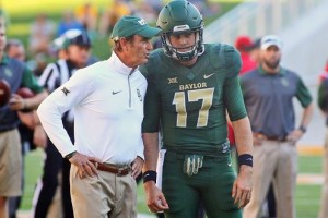 seth-russell-300x200