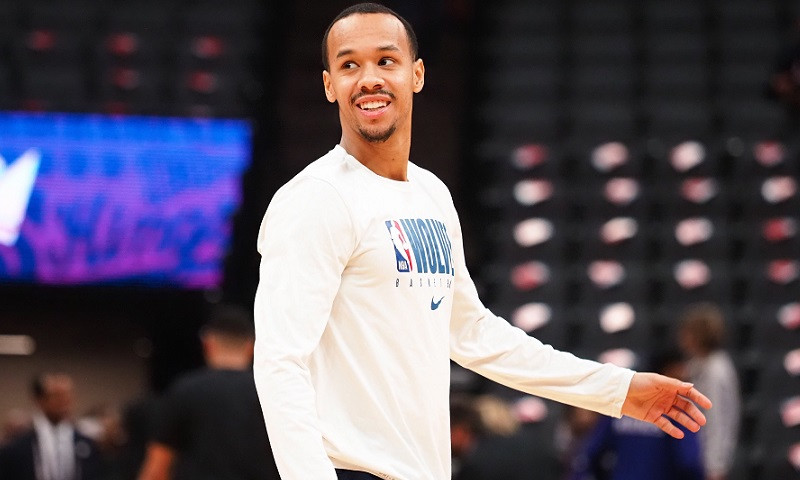 DraftKings NBA DFS Expert Survey: Friday, January 17th