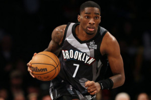 shake-milton-800x480