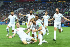 shane-battier-300x200