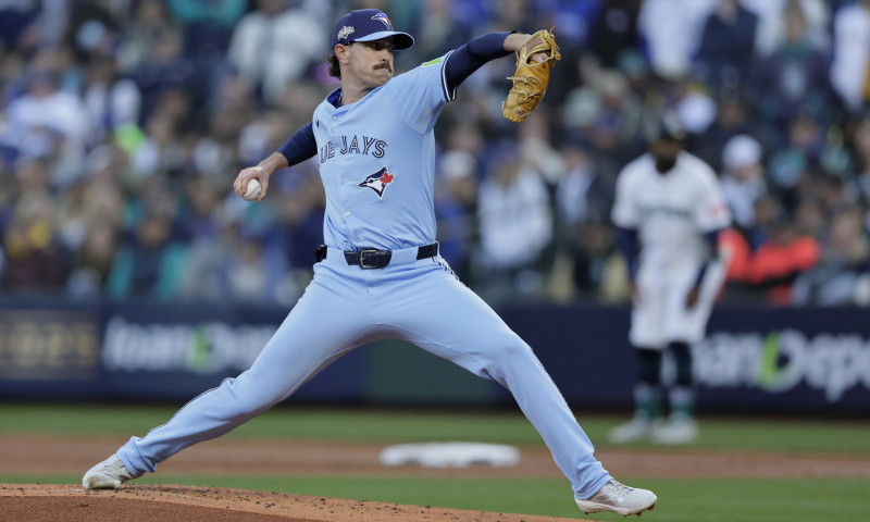 MLB Player Props for Wednesday, 9/3: Best Bets & Predictions Today