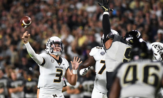 NHL Daily Plays: November 21, 2013 