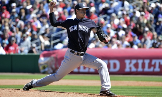 Advanced Stats Pitching Charts - Tue 9/2