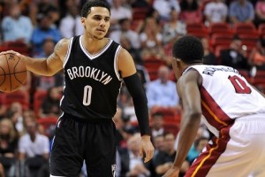 shane-larkin-300x200