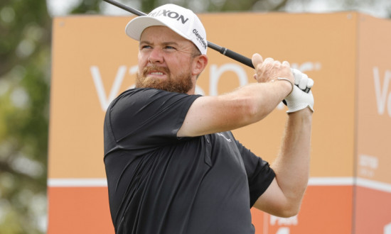 FanDuel PGA Projected Ownership: Safeway Open