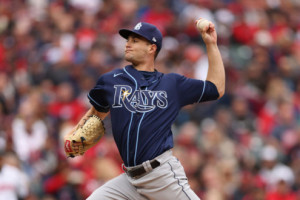 shane-mcclanahan-800x480