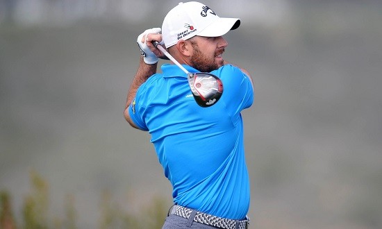 PGA DFS Targets: Puerto Rico Open