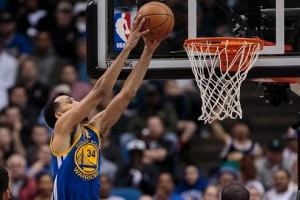 shaun-livingston-300x200