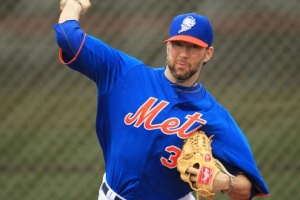 shaun-marcum-300x200