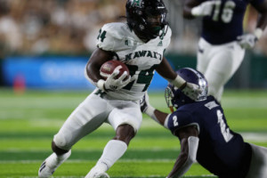 shavlik-randolph-800x480