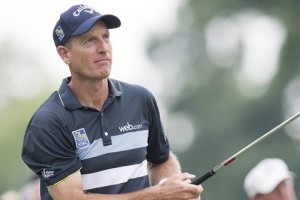 shawn-furlow-300x200