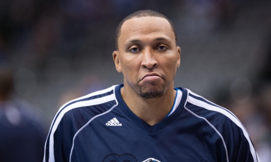 NBA Daily Punts: January 3rd, 2014