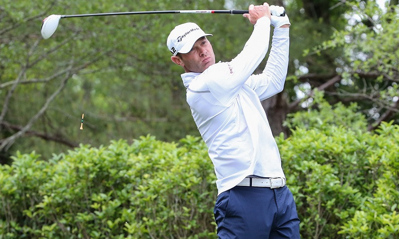 Searching for a Specialist: Corales Championship