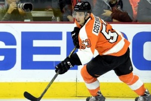 shayne-gostisbehere-300x200