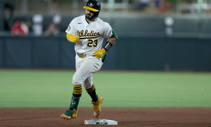 MLB DFS Expert Survey: Friday, June 12th