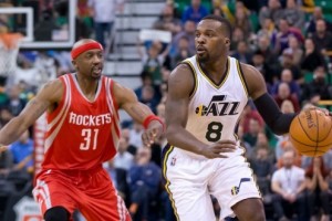 shelvin-mack-300x200