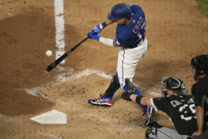 shin-soo-choo-800x480