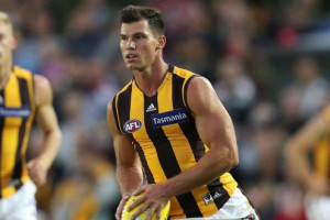 shugo-imahira-800x480