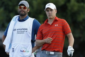 silas-spearman-300x200