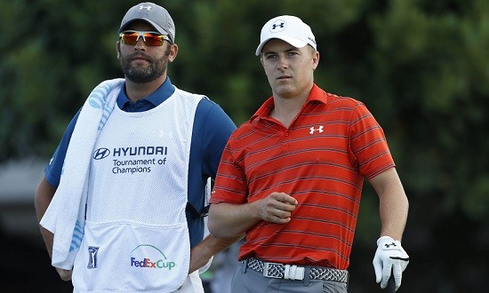 PGA Ownership Report: Pebble Beach Pro-Am