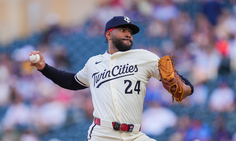 MLB PrizePicks Player Predictions for Monday (7/28)