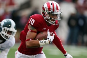 simmie-cobbs-300x200