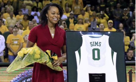 PGA DFS Targets: FedEx St. Jude Classic