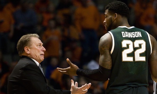 CBB Grind Down: Saturday, March 14th