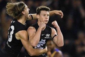 skyler-flatten-800x480