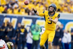 skyler-howard-300x200