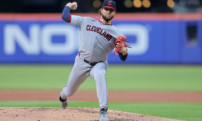 MLB Underdog Fantasy Player Predictions for Tuesday (9/2)